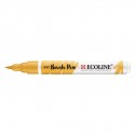 Rotulador Brushpen Ecoline