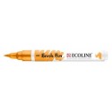 Rotulador Brushpen Ecoline