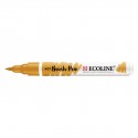 Rotulador Brushpen Ecoline