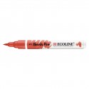 Rotulador Brushpen Ecoline