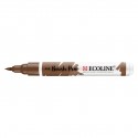 Rotulador Brushpen Ecoline