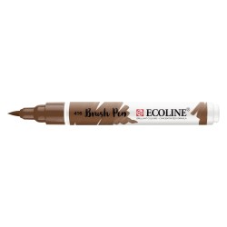 Rotulador Brushpen Ecoline 416