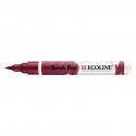 Rotulador Brushpen Ecoline