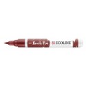 Rotulador Brushpen Ecoline
