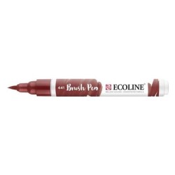 Rotulador Brushpen Ecoline 441