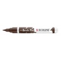 Rotulador Brushpen Ecoline