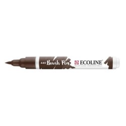 Rotulador Brushpen Ecoline 440