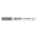 Rotulador Brushpen Ecoline