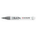 Rotulador Brushpen Ecoline