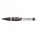 Rotulador Brushpen Ecoline