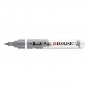 Rotulador Brushpen Ecoline