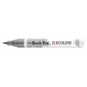 Rotulador Brushpen Ecoline