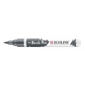 Rotulador Brushpen Ecoline