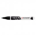 Rotulador Brushpen Ecoline