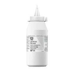 Acrylic Studio Vallejo - 1 L