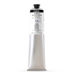 Acrylic Artist Vallejo - 200 mL