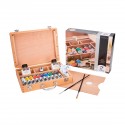 Huile Van Gogh Tubes Van Gogh Sets et coffrets