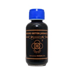 Betum De Judea Mongay 125 mL Casa Piera Barcelona