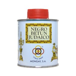 Betum De Judea Mongay 250 mL Casa Piera Barcelona