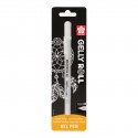 Gelly Roll Sakura White Marker Pen Set