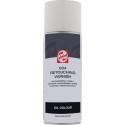 Vernís Retocs Spray Talens