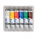 Huile Van Gogh Tubes Van Gogh Sets et coffrets