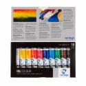 Huile Van Gogh Tubes Van Gogh Sets et coffrets