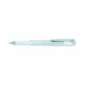 Roller Metalitzat i Blanc Pentel K230 M