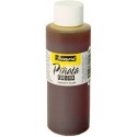 Encre Piñata 118ml Jacquard