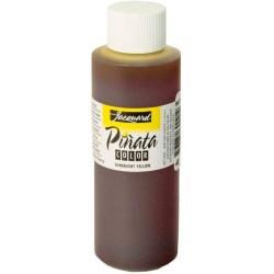 Tinta Piñata Jacquard 118 mL 3002 Casa Piera Barcelona