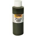 Encre Piñata 118ml Jacquard