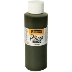 Tinta Piñata Jacquard 118 mL 3003 Casa Piera Barcelona