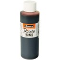 Encre Piñata 118ml Jacquard