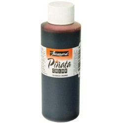 Tinta Piñata Jacquard 118 mL 3005 Casa Piera Barcelona