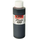 Encre Piñata 118ml Jacquard