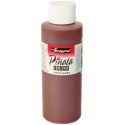 Encre Piñata 118ml Jacquard