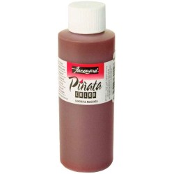 Tinta Piñata Jacquard 118 mL 3009 Casa Piera Barcelona