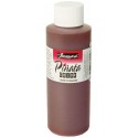 Encre Piñata 118ml Jacquard