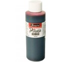 Encre Piñata 118ml Jacquard