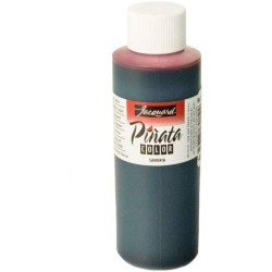 Tinta Piñata Jacquard 118 mL 3015 Casa Piera Barcelona