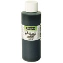 Encre Piñata 118ml Jacquard