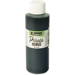 Tinta Piñata Jacquard 118 mL 3021 Casa Piera Barcelona