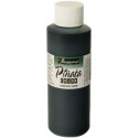 Encre Piñata 118ml Jacquard