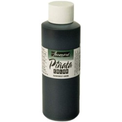 Tinta Piñata Jacquard 118 mL 3023 Casa Piera Barcelona