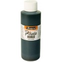 Encre Piñata 118ml Jacquard