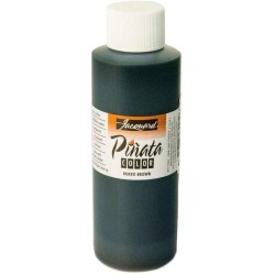 Tinta Piñata Jacquard 118 mL 3025 Casa Piera Barcelona