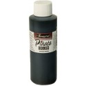 Encre Piñata 118ml Jacquard