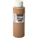 Encre Piñata 118ml Jacquard