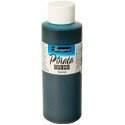 Encre Piñata 118ml Jacquard