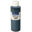 Encre Piñata 118ml Jacquard